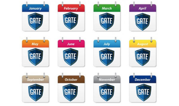 gate-monthly-subscription