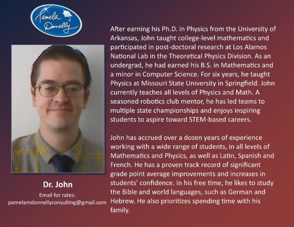 Meet-Dr.John_PMD-Team.