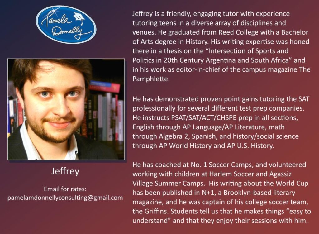 Meet-Jeffrey_PMD-Team