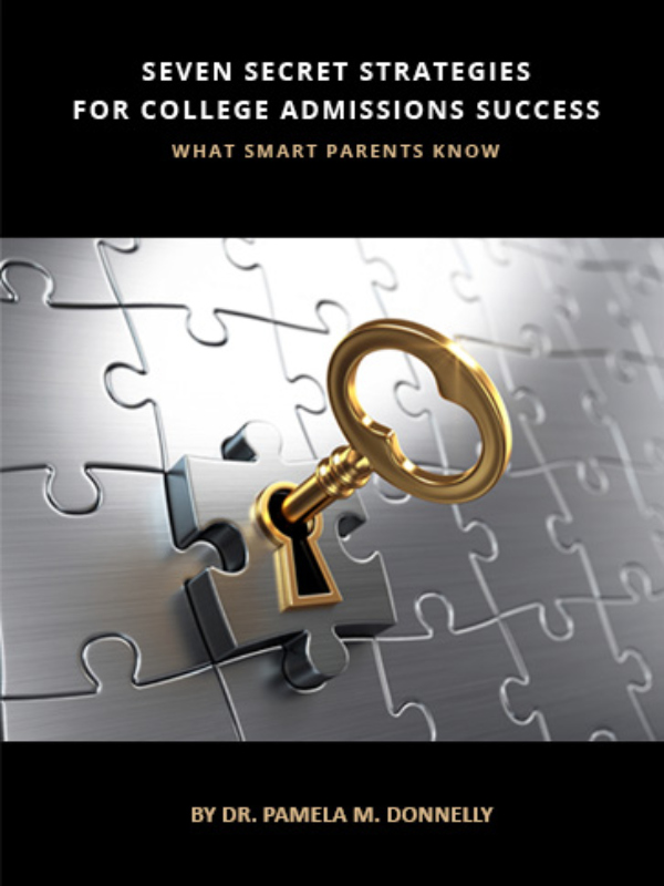 Seven-Secret-Strategies-for-College-Admissions-Success-book-1(1)